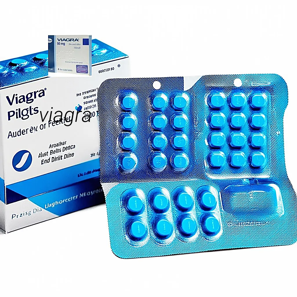 Viagra natural donde comprar